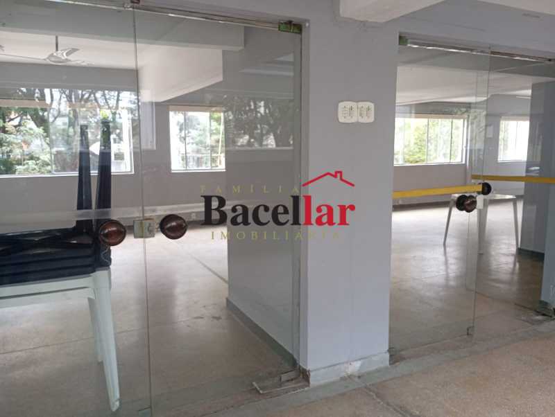 Conheça 4d3876cb-7488-4c51-a4d3-6f91b0 do imóvel - Oportunidade no condomínio Tijolinho Sala 2 quartos com vaga á venda. - MEAP21406 - 17 4d3876cb-7488-4c51-a4d3-6f91b0 - 17