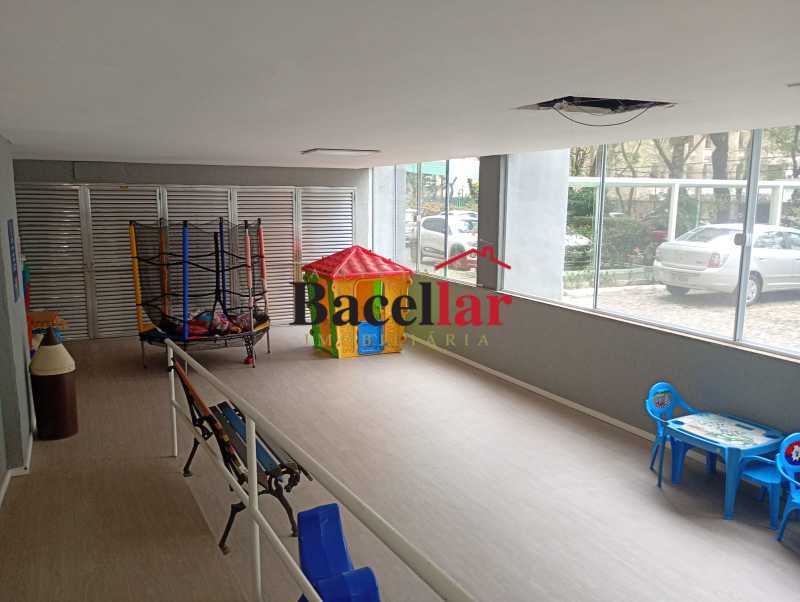 Conheça 5bae2114-6a10-440e-94c8-1af43e do imóvel - Oportunidade no condomínio Tijolinho Sala 2 quartos com vaga á venda. - MEAP21406 - 16 5bae2114-6a10-440e-94c8-1af43e - 16