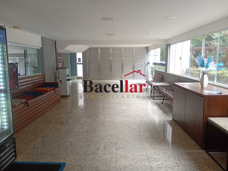 Conheça 28bbd105-9d81-4457-a3c9-4654ad do imóvel - Oportunidade no condomínio Tijolinho Sala 2 quartos com vaga á venda. - MEAP21406 - 19 28bbd105-9d81-4457-a3c9-4654ad - 19