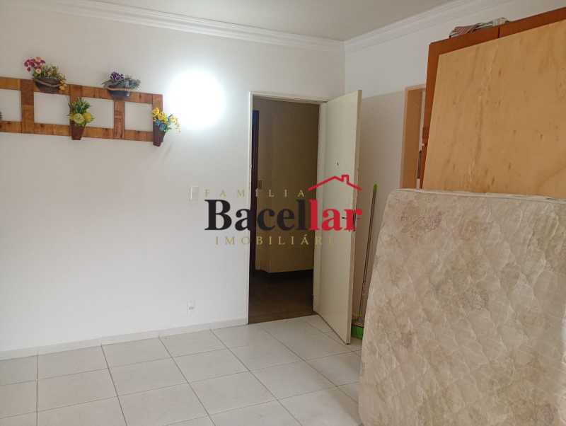 Conheça 98f37a54-4f4d-42f2-a43e-aee939 do imóvel - Oportunidade no condomínio Tijolinho Sala 2 quartos com vaga á venda. - MEAP21406 - 5 98f37a54-4f4d-42f2-a43e-aee939 - 5
