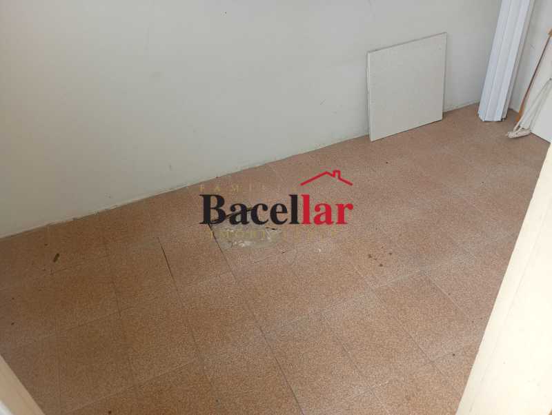 Conheça 369c6bf0-e159-4153-812a-848b27 do imóvel - Oportunidade no condomínio Tijolinho Sala 2 quartos com vaga á venda. - MEAP21406 - 14 369c6bf0-e159-4153-812a-848b27 - 14