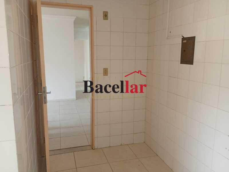Conheça 795c842a-fce2-4333-9522-0e20b4 do imóvel - Oportunidade no condomínio Tijolinho Sala 2 quartos com vaga á venda. - MEAP21406 - 11 795c842a-fce2-4333-9522-0e20b4 - 11