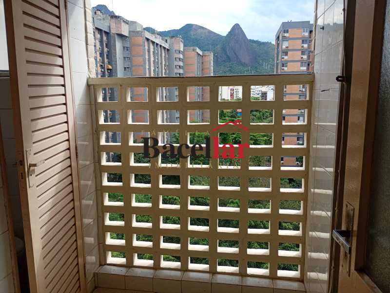 Conheça 853fd50d-ca89-4827-ba3d-c479b2 do imóvel - Oportunidade no condomínio Tijolinho Sala 2 quartos com vaga á venda. - MEAP21406 - 13 853fd50d-ca89-4827-ba3d-c479b2 - 13