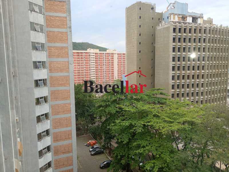 Conheça 858cf8d5-96ac-41a4-b0f8-8e31ae do imóvel - Oportunidade no condomínio Tijolinho Sala 2 quartos com vaga á venda. - MEAP21406 - 21 858cf8d5-96ac-41a4-b0f8-8e31ae - 21