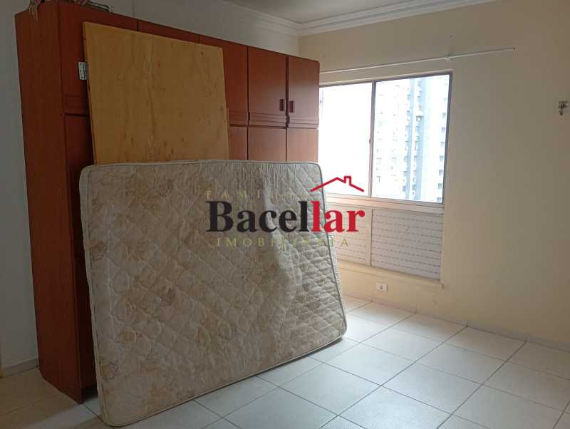 Conheça 2050f230-0c1e-4c26-b37b-64cd73 do imóvel - Oportunidade no condomínio Tijolinho Sala 2 quartos com vaga á venda. - MEAP21406 - 6 2050f230-0c1e-4c26-b37b-64cd73 - 6