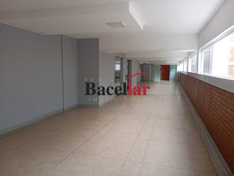 Conheça 039038da-8e6b-448d-a46a-e94a2b do imóvel - Oportunidade no condomínio Tijolinho Sala 2 quartos com vaga á venda. - MEAP21406 - 22 039038da-8e6b-448d-a46a-e94a2b - 22