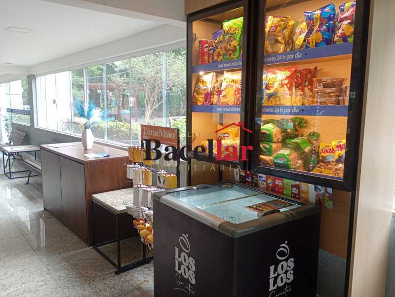 Conheça 346525f0-583a-4d78-9e4c-4e47d4 do imóvel - Oportunidade no condomínio Tijolinho Sala 2 quartos com vaga á venda. - MEAP21406 - 23 346525f0-583a-4d78-9e4c-4e47d4 - 23