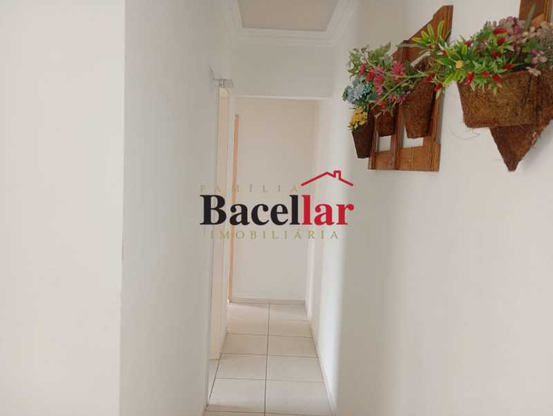 Conheça a11365ff-790c-4a1b-a63d-271414 do imóvel - Oportunidade no condomínio Tijolinho Sala 2 quartos com vaga á venda. - MEAP21406 - 4 a11365ff-790c-4a1b-a63d-271414 - 4