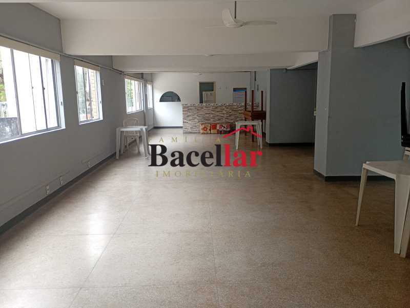 Conheça b1ce452e-5246-4c1c-91d8-b0fdcd do imóvel - Oportunidade no condomínio Tijolinho Sala 2 quartos com vaga á venda. - MEAP21406 - 24 b1ce452e-5246-4c1c-91d8-b0fdcd - 24