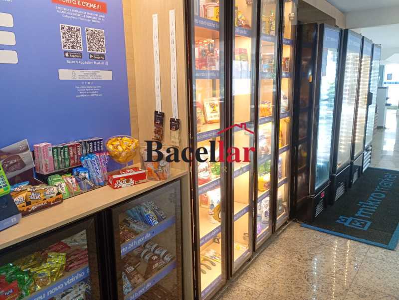 Conheça b15c7489-4966-4fcd-8103-5f0b5a do imóvel - Oportunidade no condomínio Tijolinho Sala 2 quartos com vaga á venda. - MEAP21406 - 25 b15c7489-4966-4fcd-8103-5f0b5a - 25