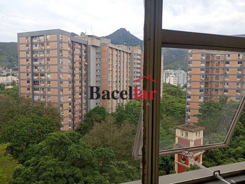 Conheça b23fb2c4-d6c2-423e-8718-8bb4e2 do imóvel - Oportunidade no condomínio Tijolinho Sala 2 quartos com vaga á venda. - MEAP21406 - 26 b23fb2c4-d6c2-423e-8718-8bb4e2 - 26