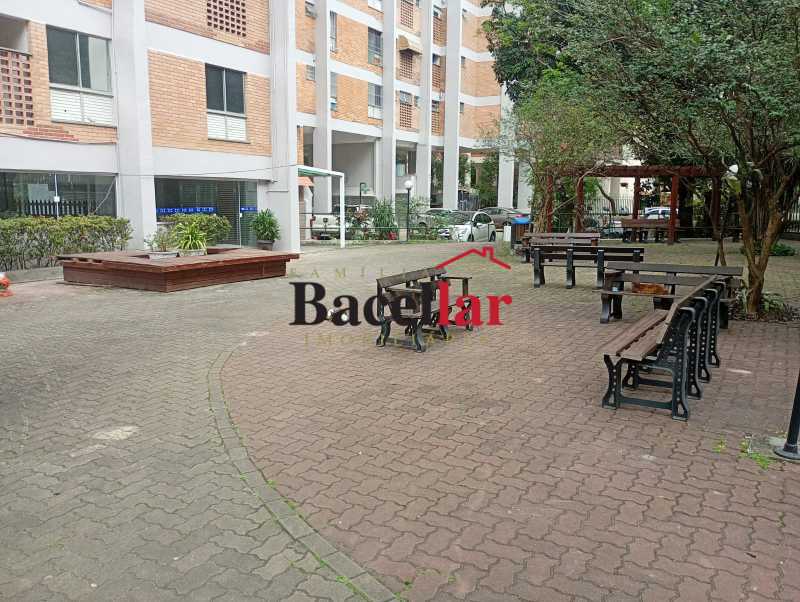 Conheça b3920051-9c2b-4fb5-addd-f4de1c do imóvel - Oportunidade no condomínio Tijolinho Sala 2 quartos com vaga á venda. - MEAP21406 - 27 b3920051-9c2b-4fb5-addd-f4de1c - 27