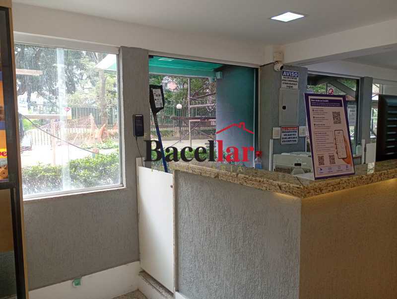 Conheça d7faba52-a8c5-4cd4-a5ef-244302 do imóvel - Oportunidade no condomínio Tijolinho Sala 2 quartos com vaga á venda. - MEAP21406 - 28 d7faba52-a8c5-4cd4-a5ef-244302 - 28