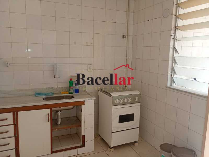 Conheça efaa6bf7-10b0-4c81-b812-51c50a do imóvel - Oportunidade no condomínio Tijolinho Sala 2 quartos com vaga á venda. - MEAP21406 - 10 efaa6bf7-10b0-4c81-b812-51c50a - 10