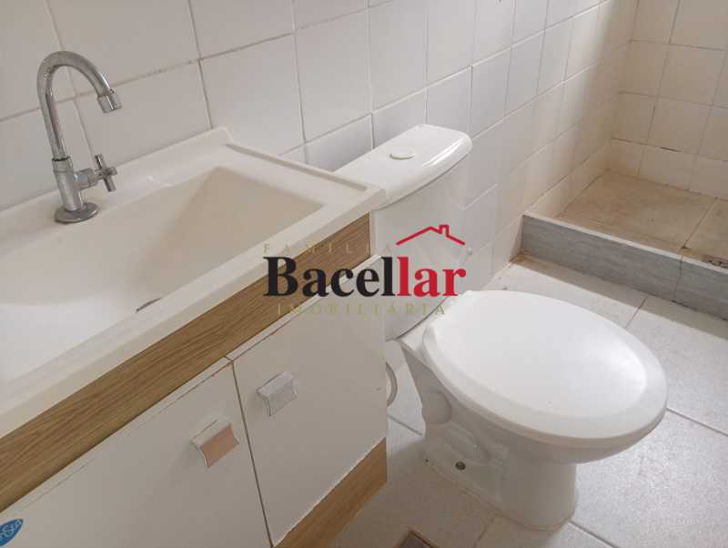 Conheça ee33ee25-17c3-45ee-85c0-3537de do imóvel - Oportunidade no condomínio Tijolinho Sala 2 quartos com vaga á venda. - MEAP21406 - 8 ee33ee25-17c3-45ee-85c0-3537de - 8