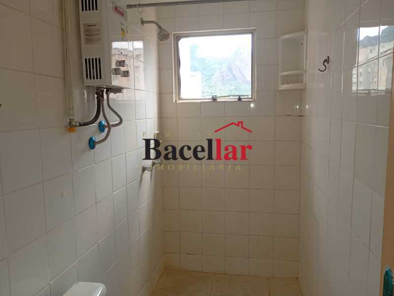 Conheça 345ea8f3-0479-4663-9614-3b3fe1 do imóvel - Oportunidade no condomínio Tijolinho Sala 2 quartos com vaga á venda. - MEAP21406 - 9 345ea8f3-0479-4663-9614-3b3fe1 - 9