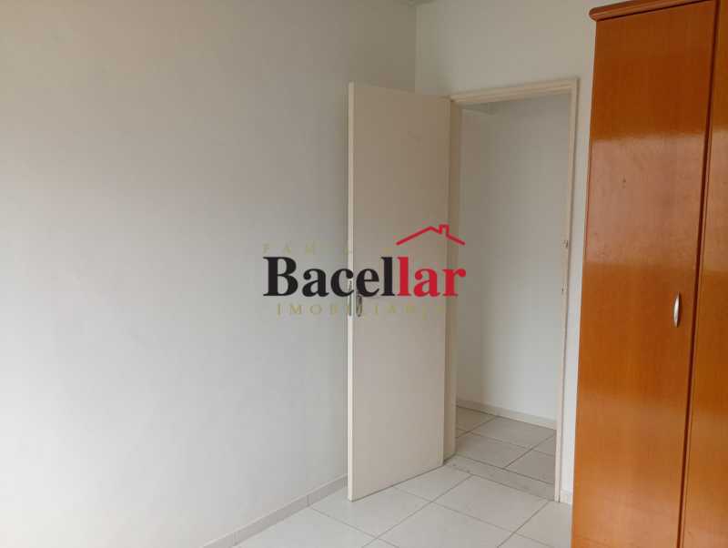 Conheça c6f091d9-5da5-4efe-bdd8-c1cad8 do imóvel - Oportunidade no condomínio Tijolinho Sala 2 quartos com vaga á venda. - MEAP21406 - 7 c6f091d9-5da5-4efe-bdd8-c1cad8 - 7