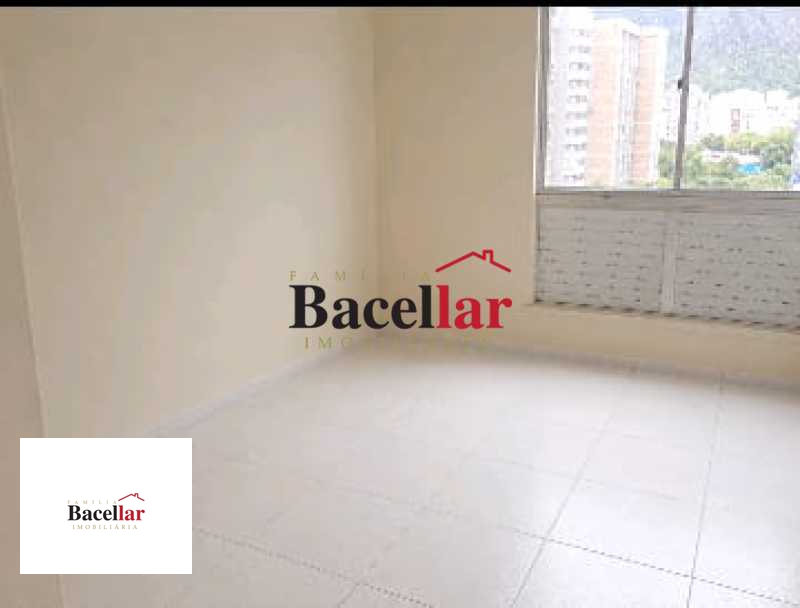 Conheça 25960afe-f2e2-4194-bbf1-fc96ae do imóvel - Oportunidade no condomínio Tijolinho Sala 2 quartos com vaga á venda. - MEAP21406 - 1 25960afe-f2e2-4194-bbf1-fc96ae - 1