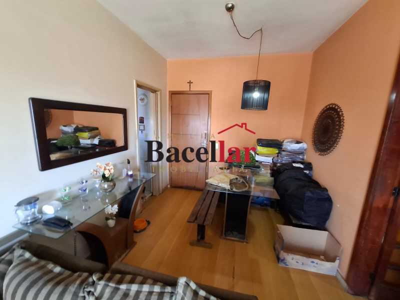 0e9fbf18-fb75-4764-bf67-e33b8a - 2