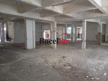 Galpão 3000m² à venda Rio de Janeiro,RJ - R$ 1.350.000 - MEGA00059