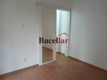 Apartamento 1 quarto à venda Rio de Janeiro,RJ - R$ 499.000 - CPAP10447