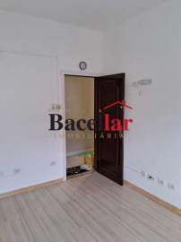 Sala Comercial 19m² à venda Rio de Janeiro,RJ - R$ 160.000 - TISL00713