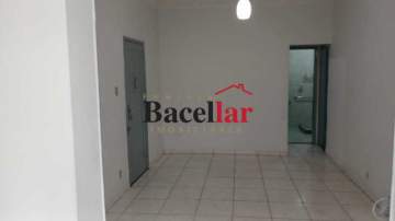 Apartamento 2 quartos à venda Rio de Janeiro,RJ - R$ 350.000 - TIAP28108
