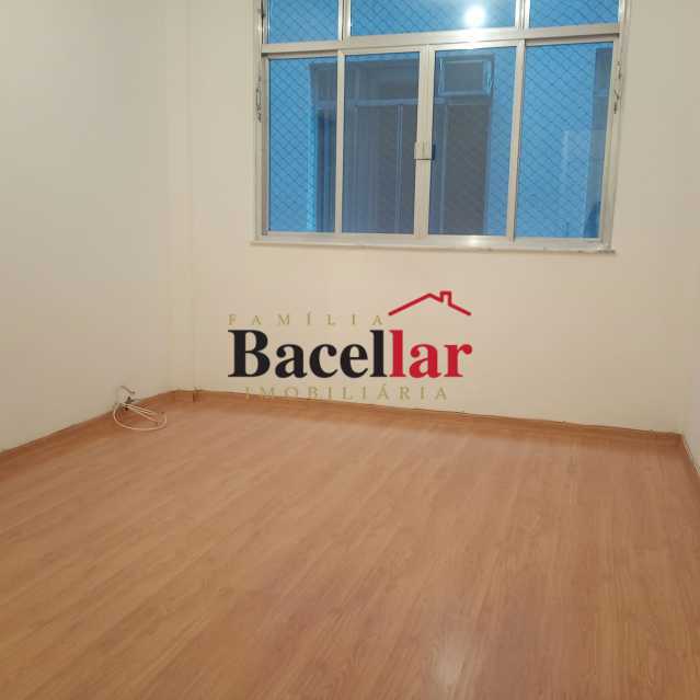 WhatsApp Image 2026-09-26 at 0 - 2