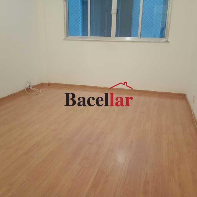 WhatsApp Image 2026-09-26 at 0 - 1