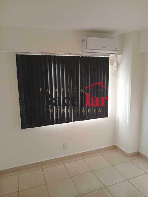 Conheça IMG-20260801-WA0043 do imóvel - Apartamento à venda Rua Barão de Itapagipe,Rio de Janeiro,RJ - R$ 480.000 - TIAP35903 - 7 IMG-20260801-WA0043 - 7