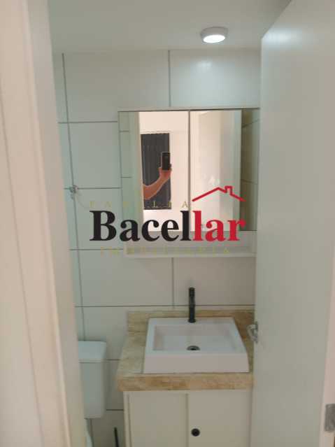 Conheça IMG-20260801-WA0044 do imóvel - Apartamento à venda Rua Barão de Itapagipe,Rio de Janeiro,RJ - R$ 480.000 - TIAP35903 - 9 IMG-20260801-WA0044 - 9