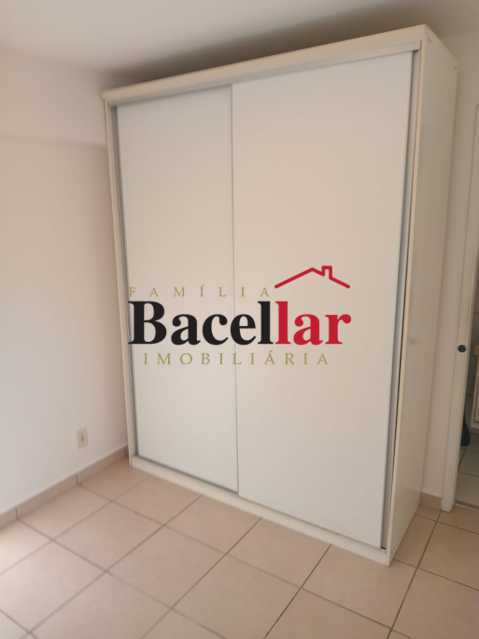 Conheça IMG-20260801-WA0045 do imóvel - Apartamento à venda Rua Barão de Itapagipe,Rio de Janeiro,RJ - R$ 480.000 - TIAP35903 - 8 IMG-20260801-WA0045 - 8