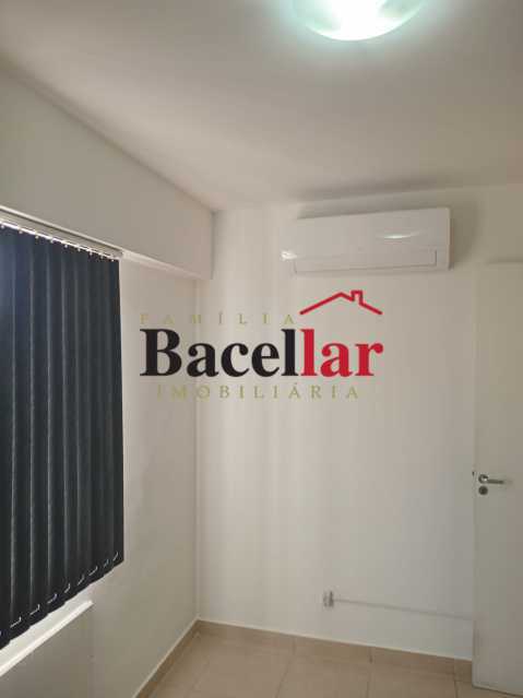 Conheça IMG-20260801-WA0046 do imóvel - Apartamento à venda Rua Barão de Itapagipe,Rio de Janeiro,RJ - R$ 480.000 - TIAP35903 - 12 IMG-20260801-WA0046 - 12