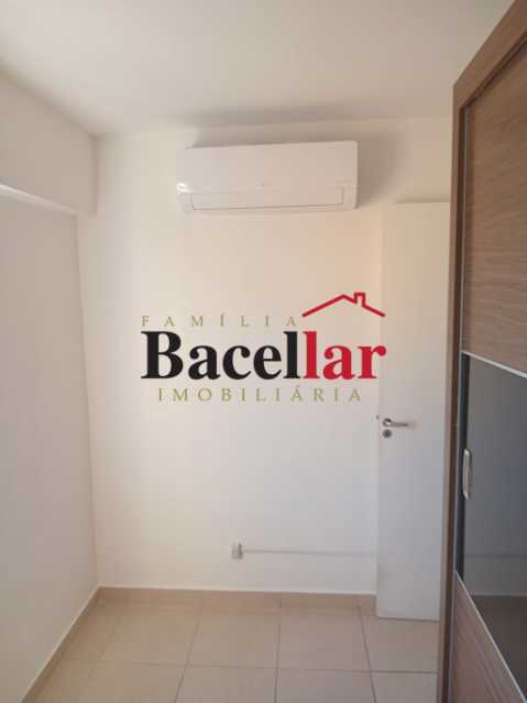Conheça IMG-20260801-WA0047 do imóvel - Apartamento à venda Rua Barão de Itapagipe,Rio de Janeiro,RJ - R$ 480.000 - TIAP35903 - 13 IMG-20260801-WA0047 - 13