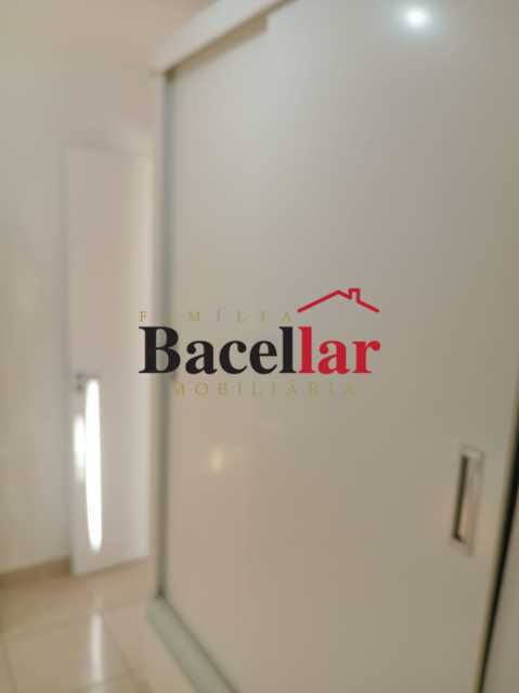 Conheça IMG-20260801-WA0049 do imóvel - Apartamento à venda Rua Barão de Itapagipe,Rio de Janeiro,RJ - R$ 480.000 - TIAP35903 - 18 IMG-20260801-WA0049 - 18