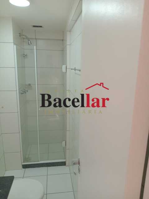 Conheça IMG-20260801-WA0050 do imóvel - Apartamento à venda Rua Barão de Itapagipe,Rio de Janeiro,RJ - R$ 480.000 - TIAP35903 - 15 IMG-20260801-WA0050 - 15
