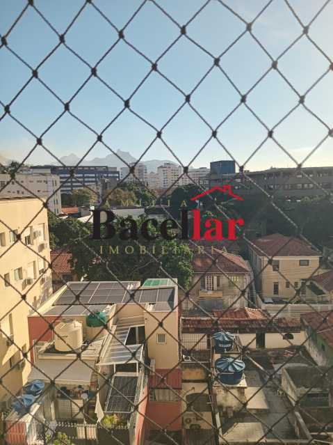Conheça IMG-20260801-WA0051 do imóvel - Apartamento à venda Rua Barão de Itapagipe,Rio de Janeiro,RJ - R$ 480.000 - TIAP35903 - 21 IMG-20260801-WA0051 - 21