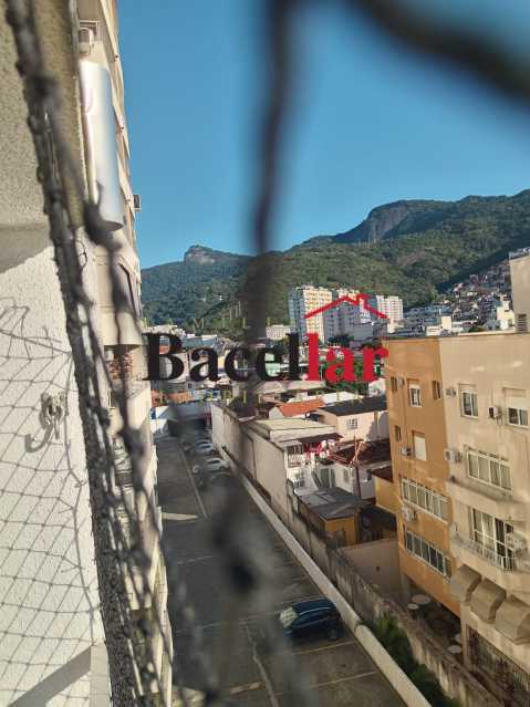 Conheça IMG-20260801-WA0053 do imóvel - Apartamento à venda Rua Barão de Itapagipe,Rio de Janeiro,RJ - R$ 480.000 - TIAP35903 - 22 IMG-20260801-WA0053 - 22