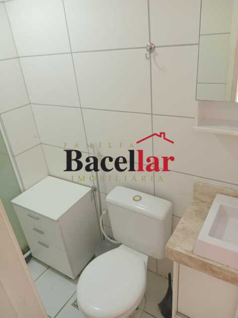 Conheça 3e67a7ef-149b-4165-b5ee-34610b do imóvel - Apartamento à venda Rua Barão de Itapagipe,Rio de Janeiro,RJ - R$ 480.000 - TIAP35903 - 10 3e67a7ef-149b-4165-b5ee-34610b - 10