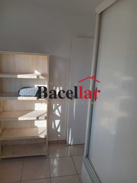 Conheça 222fe1fe-6323-40bb-b098-c1f595 do imóvel - Apartamento à venda Rua Barão de Itapagipe,Rio de Janeiro,RJ - R$ 480.000 - TIAP35903 - 17 222fe1fe-6323-40bb-b098-c1f595 - 17