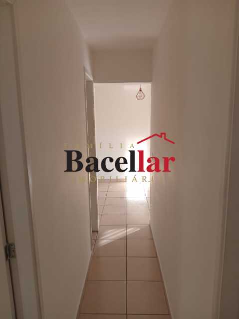 Conheça 70222aa9-20f9-47bc-bf76-d156c3 do imóvel - Apartamento à venda Rua Barão de Itapagipe,Rio de Janeiro,RJ - R$ 480.000 - TIAP35903 - 5 70222aa9-20f9-47bc-bf76-d156c3 - 5