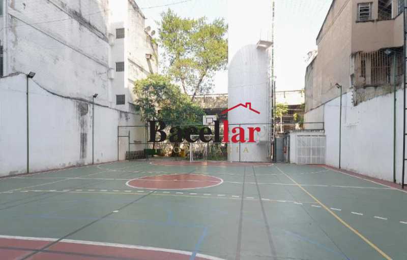 Conheça dd do imóvel - Apartamento à venda Rua Barão de Itapagipe,Rio de Janeiro,RJ - R$ 480.000 - TIAP35903 - 26 dd - 26