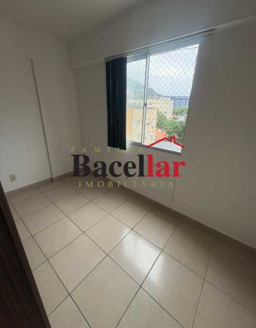 Conheça QUARTO1 do imóvel - Apartamento à venda Rua Barão de Itapagipe,Rio de Janeiro,RJ - R$ 480.000 - TIAP35903 - 11 QUARTO1 - 11