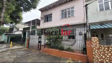 Casa 5 quartos à venda Rio de Janeiro,RJ Penha - R$ 609.999 - TICA50182