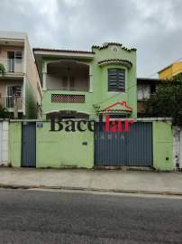 Casa 3 quartos à venda Rio de Janeiro,RJ - R$ 490.000 - MECA30155
