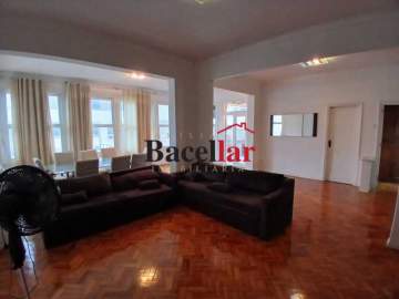 Cobertura 3 quartos para alugar Rio de Janeiro,RJ - R$ 9.000 - CPCO30071 Cobertura 3 quartos para alugar Rio de Janeiro,RJ - R$ 9.000 - CPCO30071