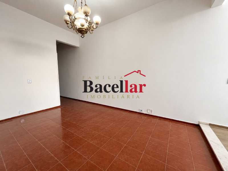 sala - 3