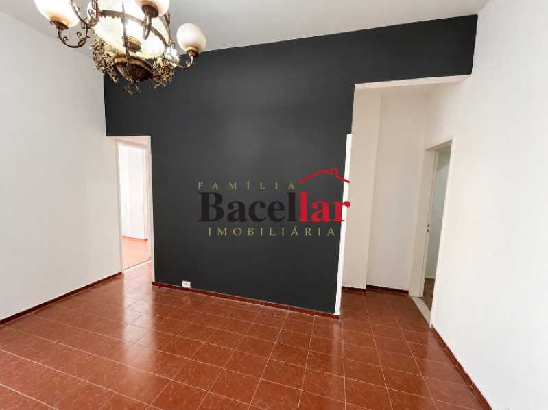 sala1 - 2
