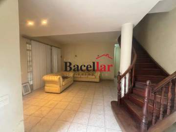 Casa 3 quartos à venda Rio de Janeiro,RJ - R$ 1.300.000 - CPCA30014