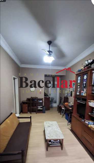 Screenshot_20261005_231309_OLX - 2